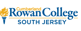 Rowan College of South Jersey - Cumberland