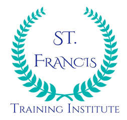 St. Francis Training Institute