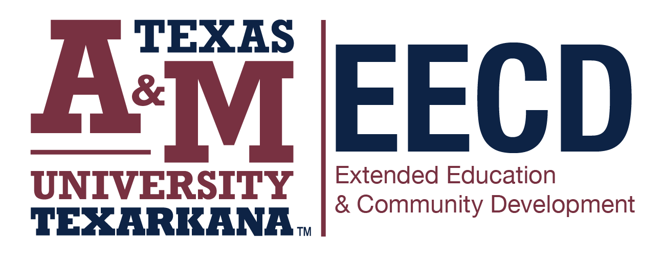 Texas AM University - Texarkana