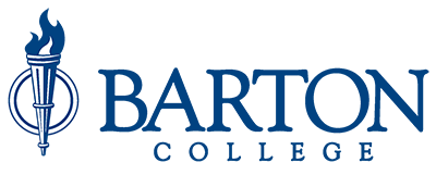 Barton College