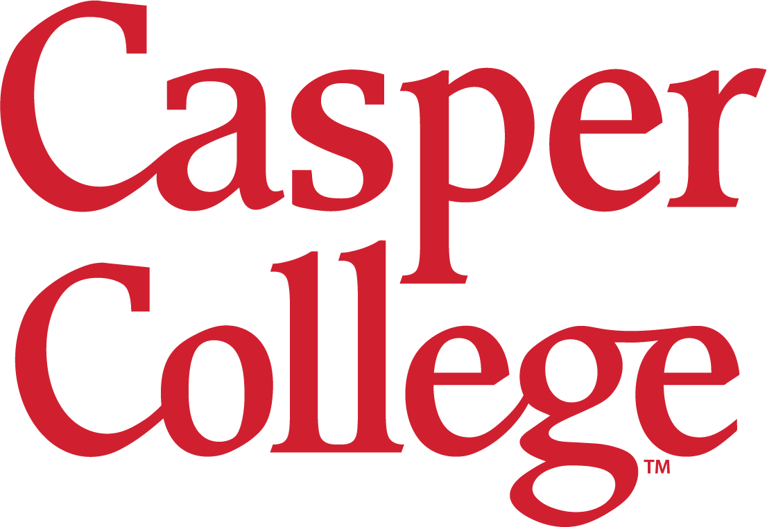 Casper College