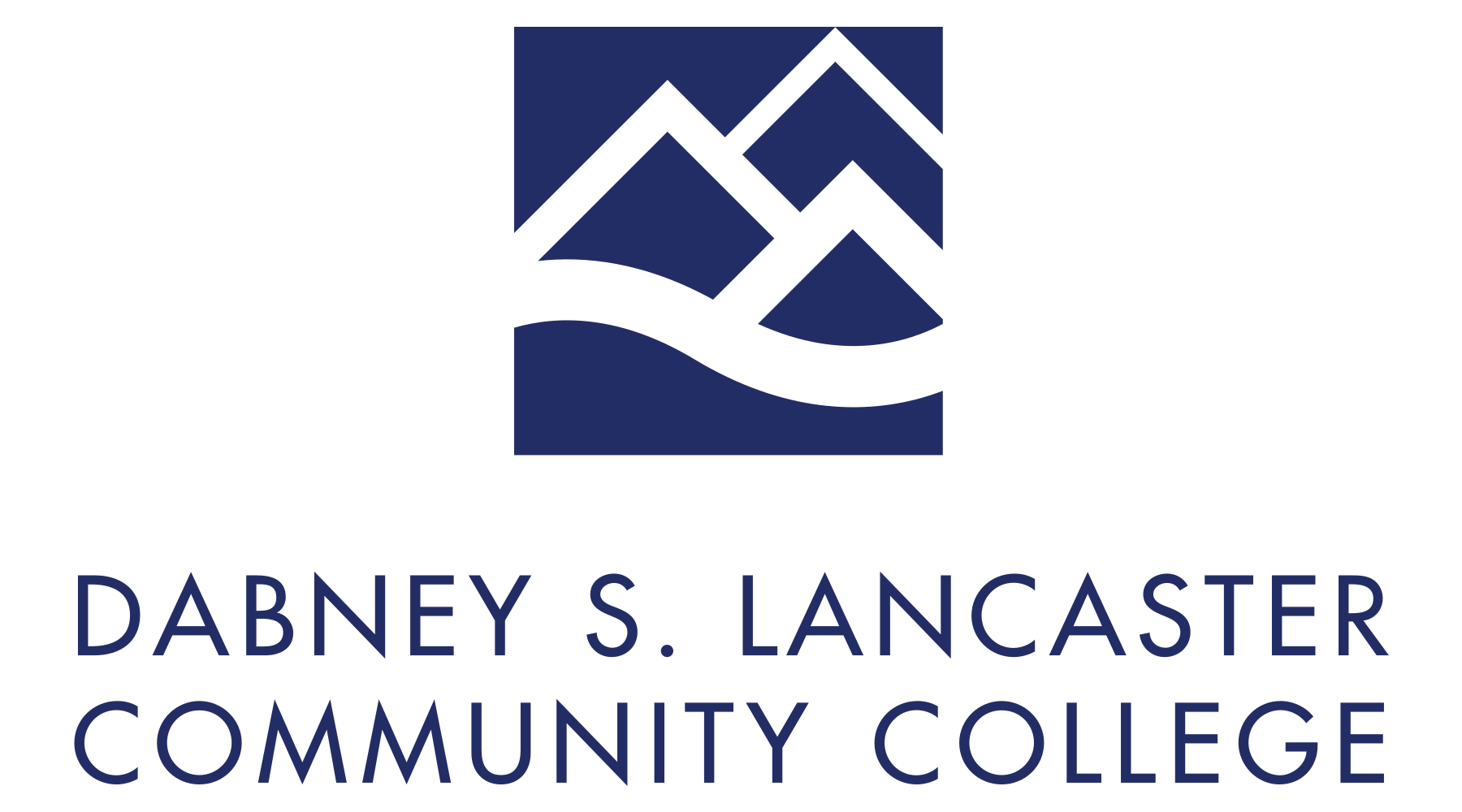 Dabney S. Lancaster Community College