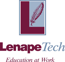 Lenape Technical School