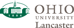Ohio University Regional Higher Education